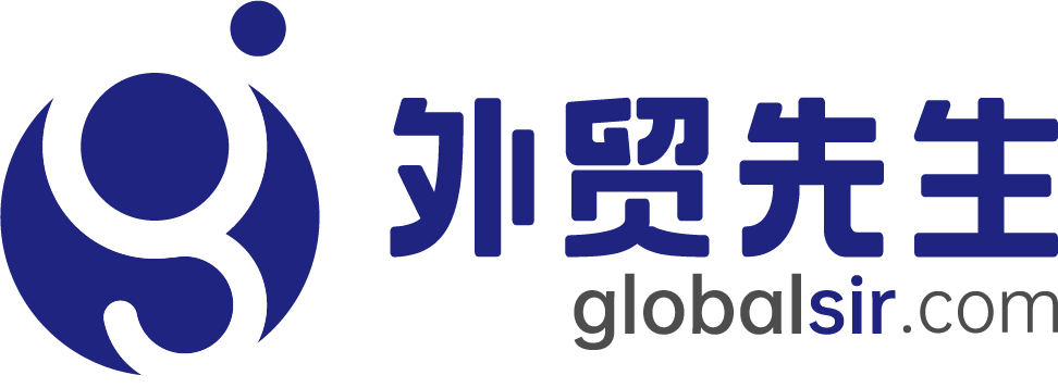 Website logo